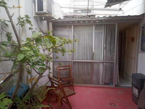 Imagen 17 de 18 de Venta Apartamento 2 Dormitorios En Pocitos Nuevo