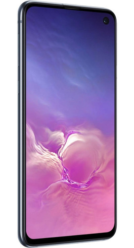 Samsung Galaxy S10e 128gb 6gb Ram Nuevo / Tienda