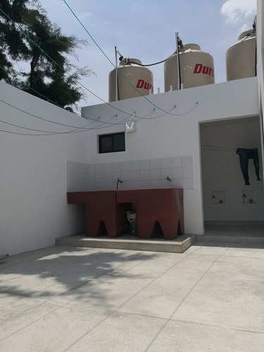 Imagen 2 de 9 de Apartamentos Nuevos
