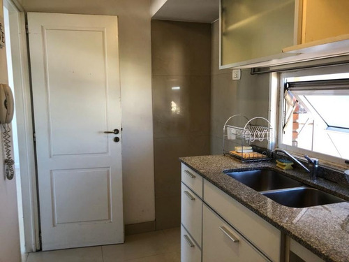 Imagen 5 de 14 de Departamento En Venta En Moron Sur