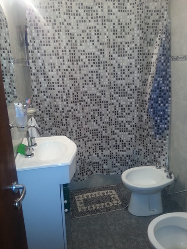 Imagen 9 de 10 de Depto De Tres Ambientes En Zona 1