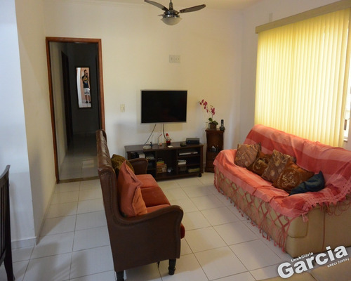 Imagem 3 de 30 de Sobrado A Venda Em Peruíbe Com 5 Dormitórios - 4896 - 68444933