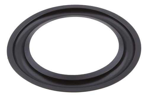 Imagen 3 de 5 de Reemplazo De Audio De 2x 5 Pulgadas 125mm Sonido Envolvente