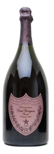 Pack De 6 Vino Tinto M3 Blend 750 Ml