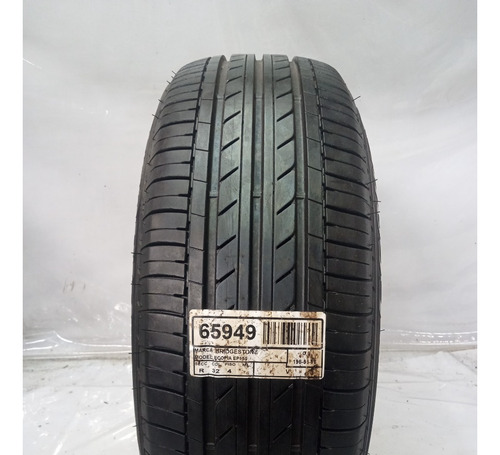 Neumatico Bridgestone Ecopia Ep150 195 55 R16 87v