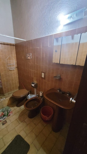 Dúplex De 3 Ambientes