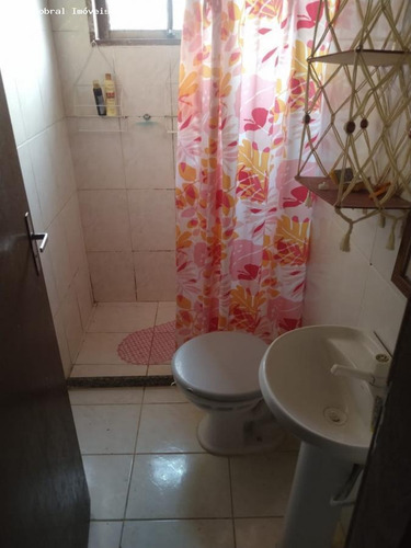 Imagem 15 de 15 de Duplex Para Venda Em Saquarema, Itaúna, 2 Dormitórios, 2 Banheiros, 1 Vaga - 3181_2-1183589