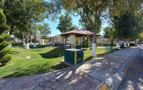 Casa En Venta Circuito San Gabriel, Fracc La Joya Macrol, Torreon Coahuila!! Mg*