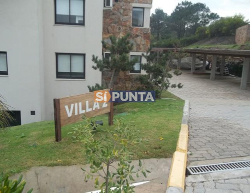 Imagen 4 de 19 de Hermoso Apartamento