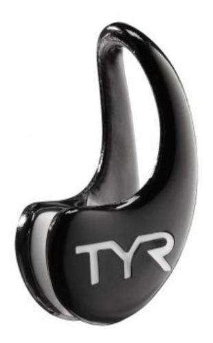 Clip De Nariz Natacion Tyr Ergo Swim Clip Nose Clip