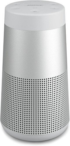 Bose Soundlink Revolve Parlante Bluetooth 12 Horas Ipx4