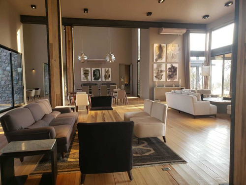 Imagen 6 de 11 de Terreno En Venta El Terron Mendiolaza