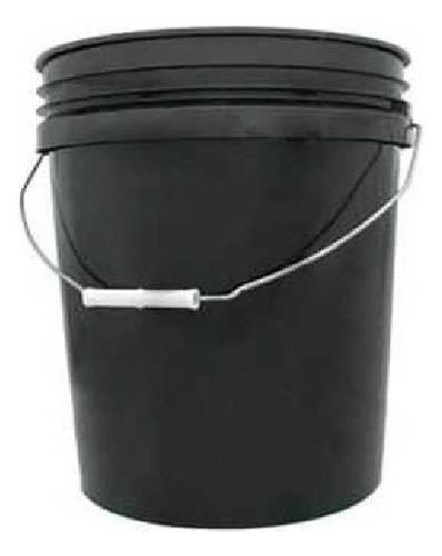 Cera De Pisos Lp Esd Disipativa (antiestatica) 19 Lts