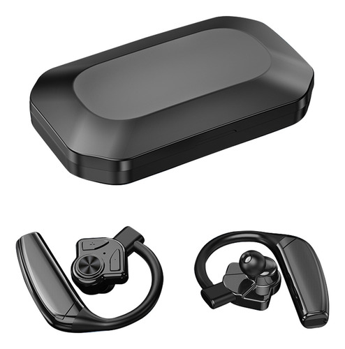 Auriculares Bluetooth P Auriculares Inalámbricos Bluetooth.0