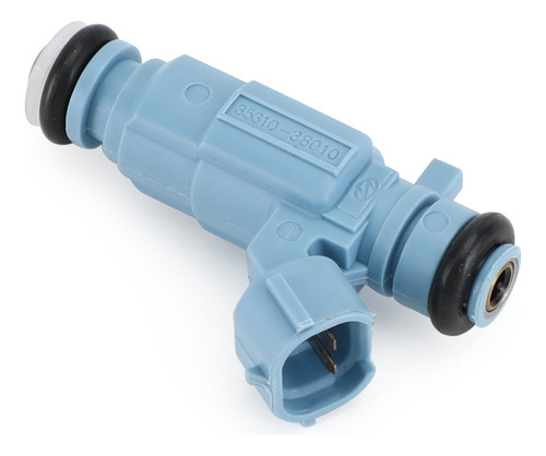 Inyectores Compatibles Con Kia Sorento 3.5 L 03-05 926093000