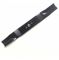 Comprar Cuchilla Cortadora De Césped Dibra - R50 \u002F R60