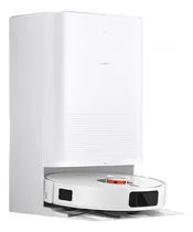 Comprar Aspirador Robô Xiaomi X20 Pro Robot Vacuum D102gl Cor Branco