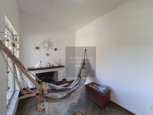 Imagem 18 de 30 de Casa Com 3 Dormitórios À Venda, 334 M² Por R$ 1.780.000,00 - Condominio Porto Atibaia - Atibaia/sp - Ca0466