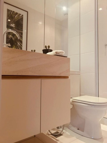 Imagem 21 de 30 de Apartamento - Ap02641 - 68902404