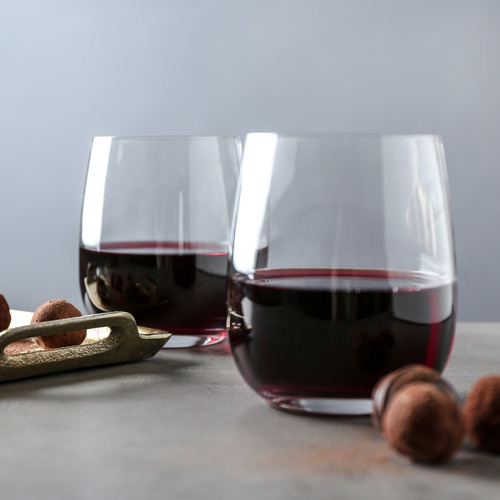Vinho Tinto Chileno Cabernet Sauvignon Nancul Seco 750ml