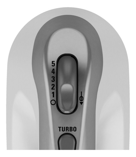 Batidora Vertical Black+decker Mx1500w