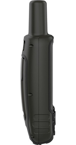 Gps Garmin Map 64csx