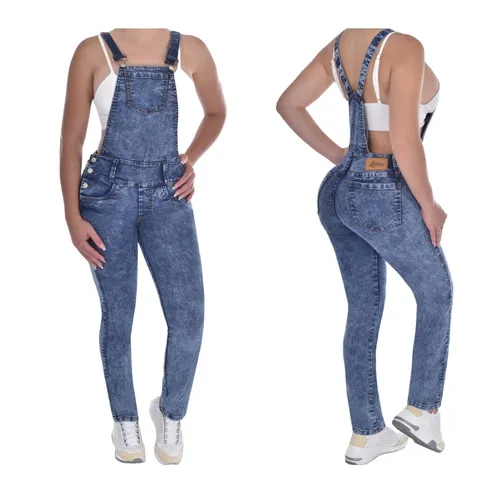 Bragas de pantalón clearance
