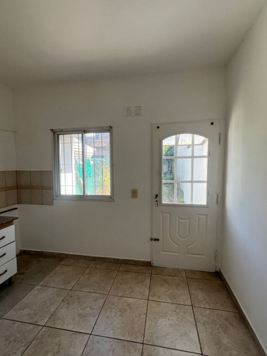 Alquiler De Duplex En Bella Vista