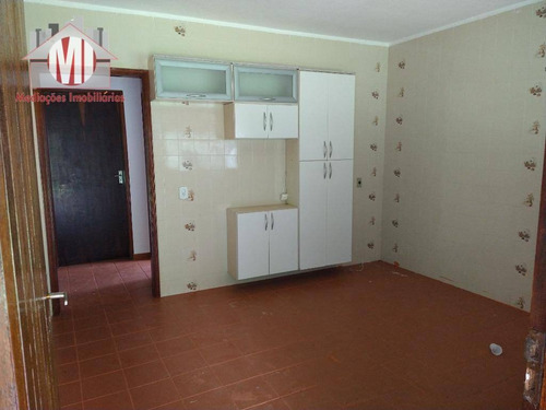 Linda Chácara Com 2 Dormitórios, Piscina, Perto Da Cidade, Vista Deslumbrante, À Venda, 5353 M² Por R$ 290.000 - Rural - Pedra Bela/sp - Ch0880