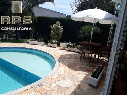 Imagem 21 de 28 de Linda Casa Venda Vila Giglio Atibaia Sp. Excelente Localização!!linda Área Gourmet Com Pia E Armários, Churrasqueira Com Forno E Fogão, Piscina Com Cascata E Aquecimento Solar, U - Ca00864 - 692573