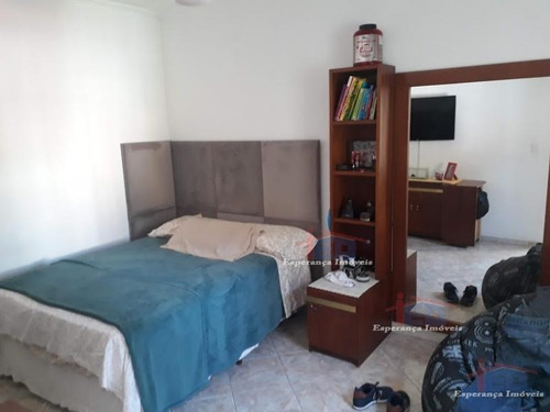 Imagem 14 de 15 de Ref.: 3511 - Sobrados Em Osasco Para Venda - V3511