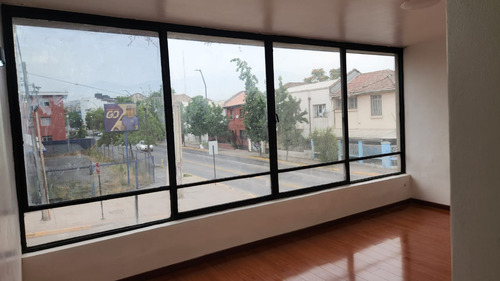 Venta Departamento Bilbao - Providencia 2d 2b 1b