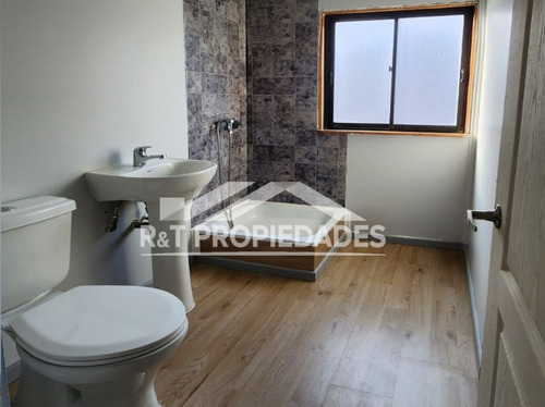 Amplia Propiedad Villa Los Gavilanes