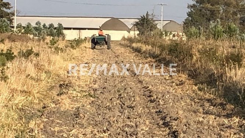 Imagen 5 de 9 de Rancho En Venta
