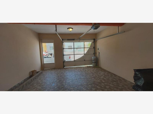 Imagen 4 de 11 de Casa Sola En Venta Hacienda La Parroquia