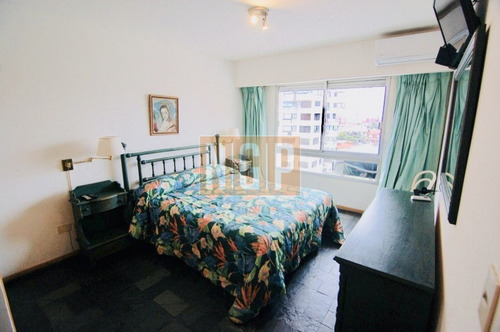 Oportunidad En Playa Brava!!! -ref:13596