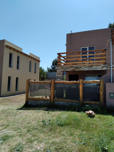 Imagen 3 de 11 de Casa En Claromeco