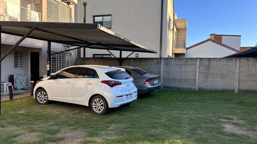 Imagen 29 de 30 de Departamentos En Venta En Colon Entre Ríos