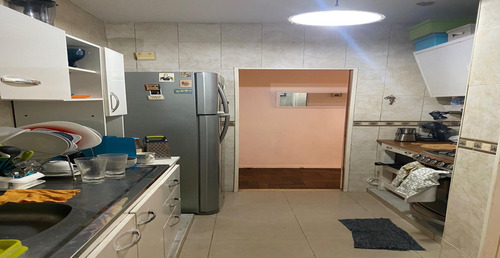 Imagen 4 de 9 de Departamento De 3 Ambientes En Alquiler En Almagro