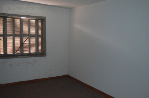 Imagem 13 de 26 de Terreno Para Venda, 483.0 M2, Piqueri - São Paulo - 2641