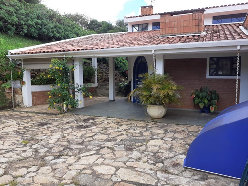 Imagem 5 de 15 de Chácara Para Venda No Condomínio Fazenda Orypaba