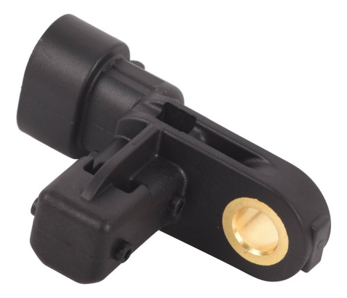 Sensor Abs Traseiro Jaguar S-type 4.2 V8 2003 2004 2005