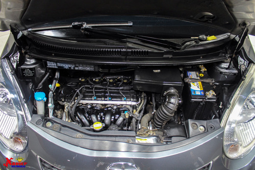 JAC J2 1.4 16v 5p