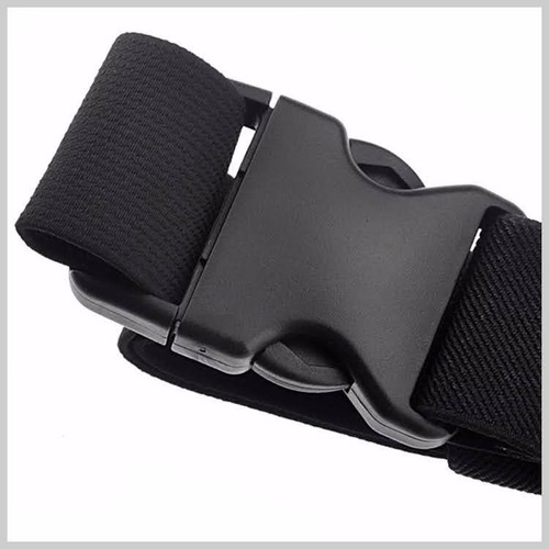 Correa Arnes De Hombro Para Gopro, Eken, Otras