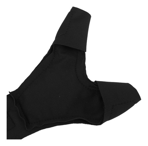 Guantes De Linterna Led Industriales Ajustables, Guantes