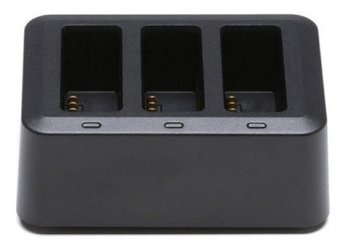 Dji Cargador Tello