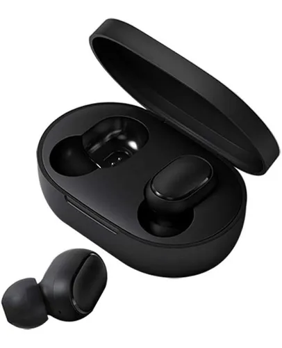 Airdots s mercadolibre hot sale