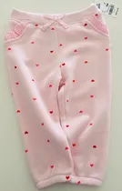 Comprar Oshkosh.oferta. Pantalones De Monos Para Ninas.original Usa