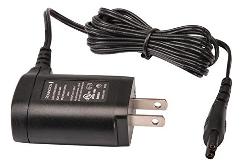 Cable De Carga Remington Para Modelos Seleccionados