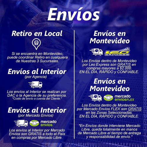 Imagen 3 de 5 de Radiador Toyota Hilux Motor 2.4 4x2. 2.8 4x4 Diesel